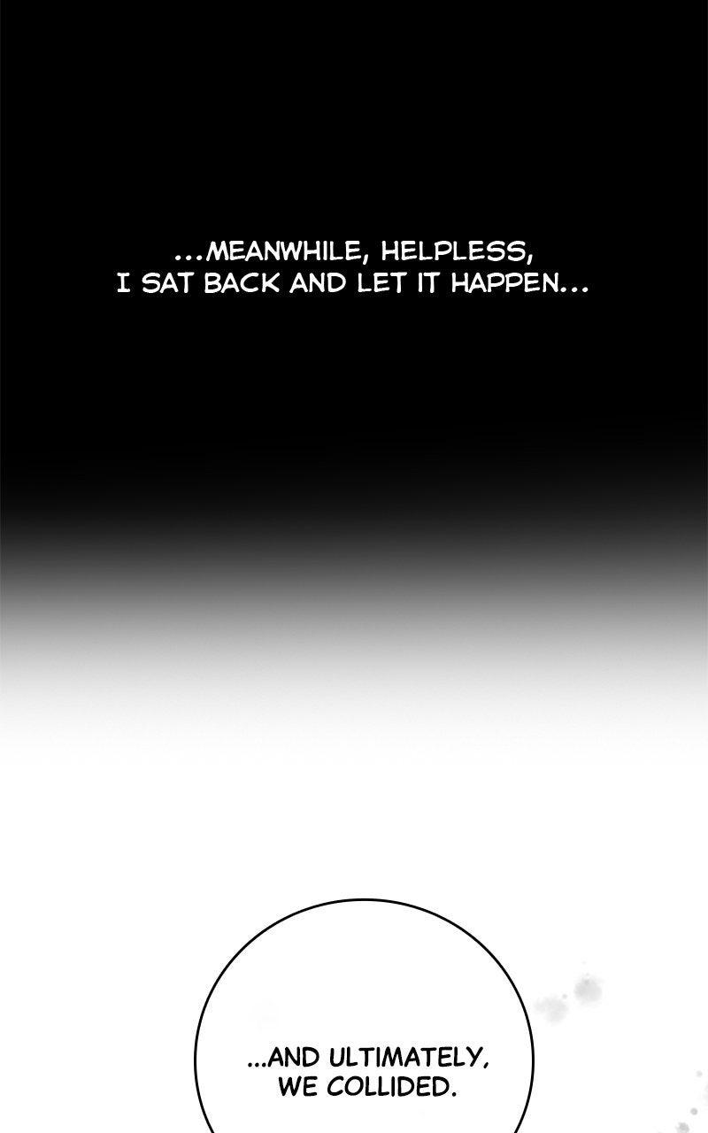 A Not So Fairy Tale Chapter 130 - Page 98