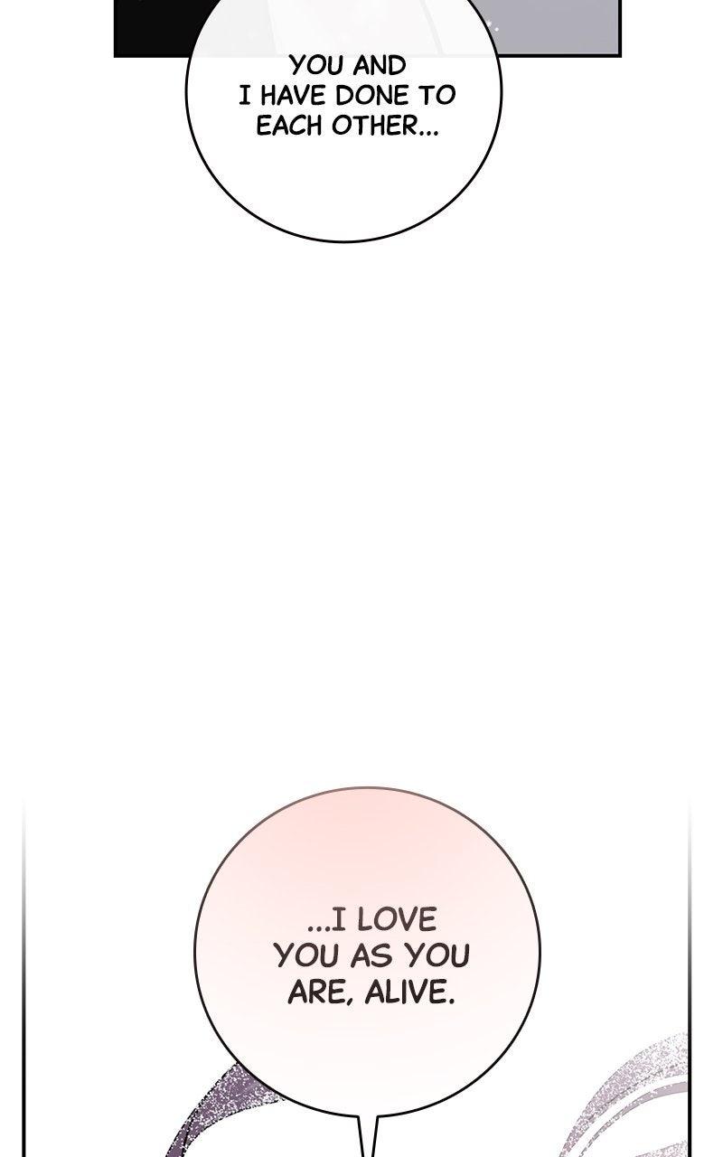 A Not So Fairy Tale Chapter 130 - Page 102