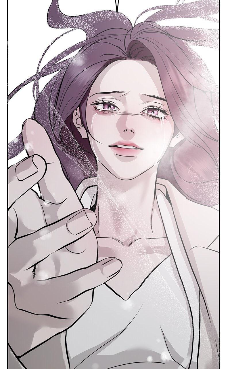 A Not So Fairy Tale Chapter 130 - Page 103