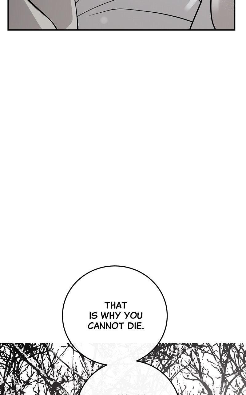 A Not So Fairy Tale Chapter 130 - Page 104