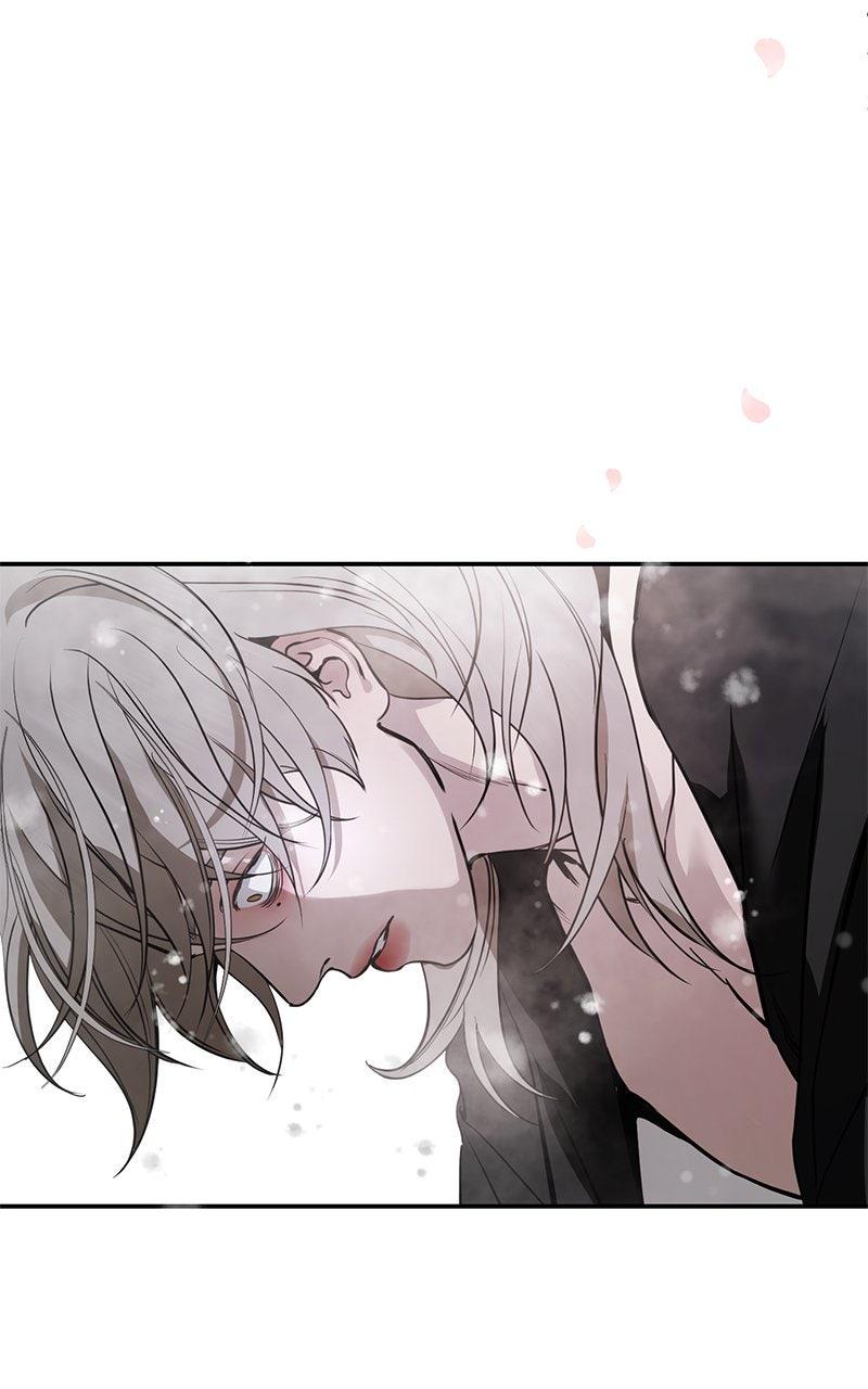 A Not So Fairy Tale Chapter 130 - Page 106