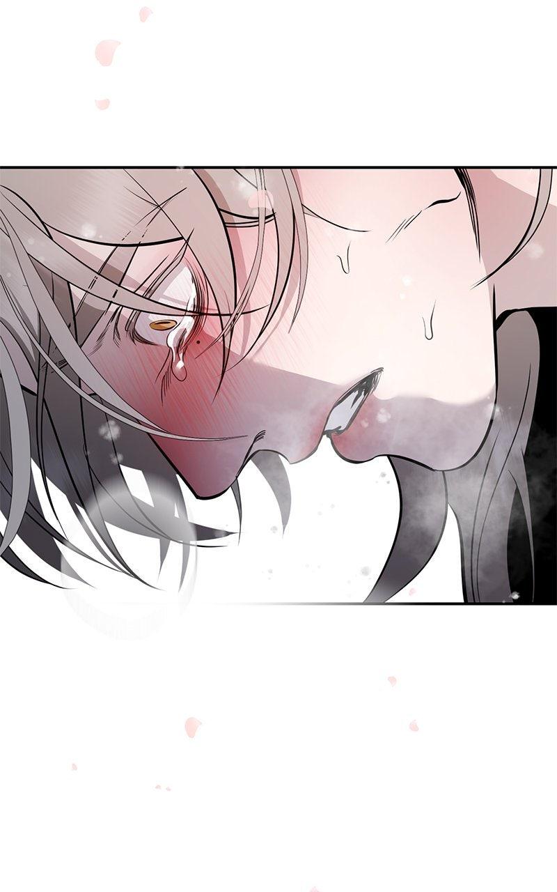 A Not So Fairy Tale Chapter 130 - Page 107