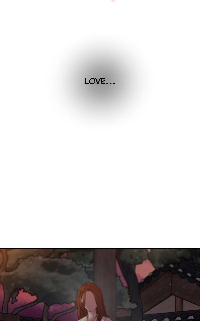 A Not So Fairy Tale Chapter 130 - Page 108