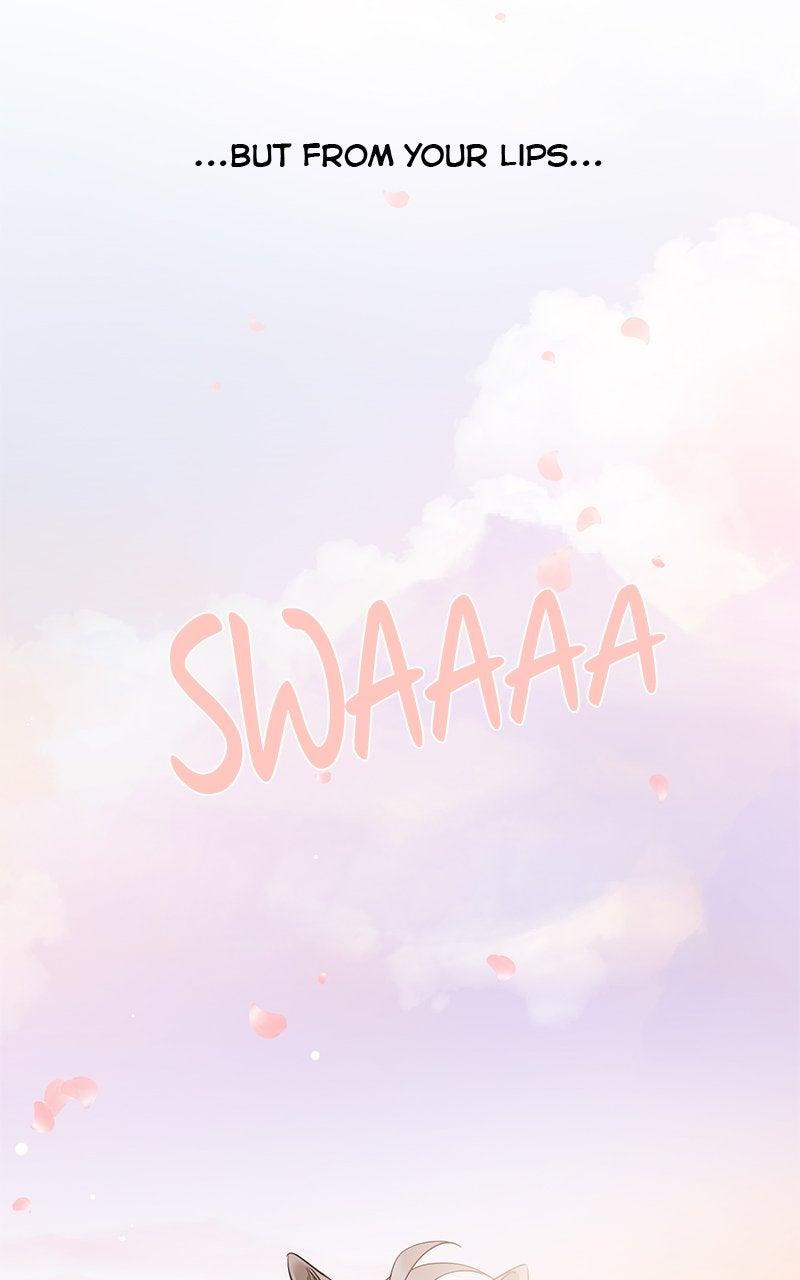 A Not So Fairy Tale Chapter 130 - Page 111