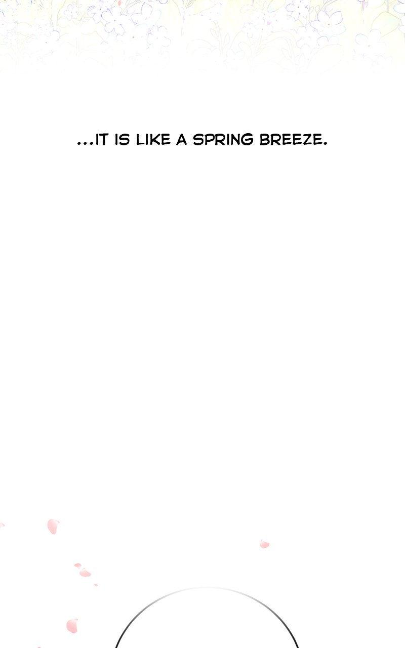 A Not So Fairy Tale Chapter 130 - Page 113