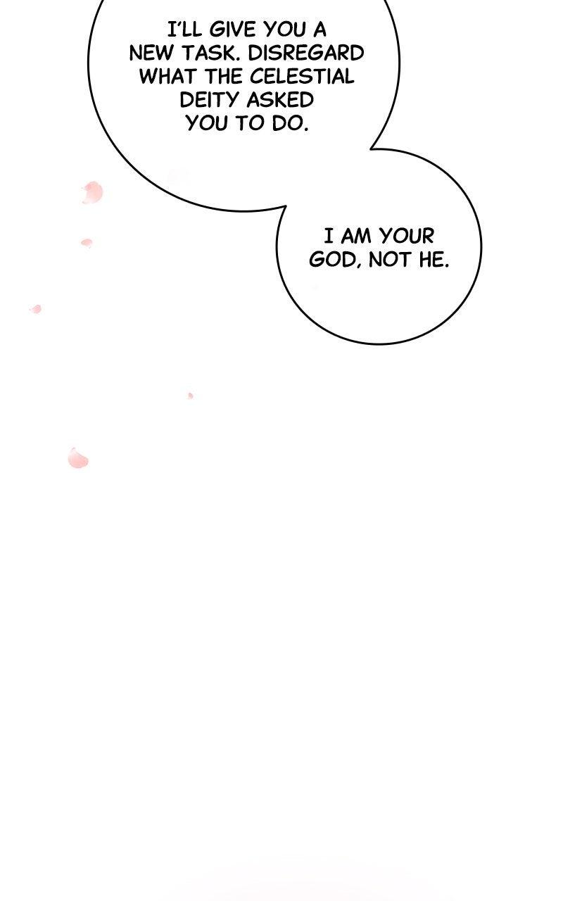 A Not So Fairy Tale Chapter 130 - Page 115