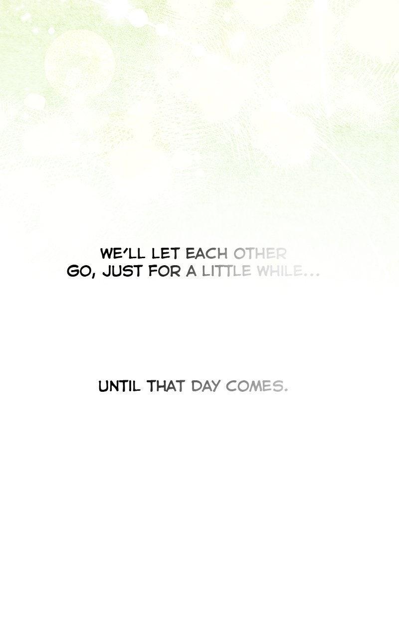 A Not So Fairy Tale Chapter 130 - Page 120