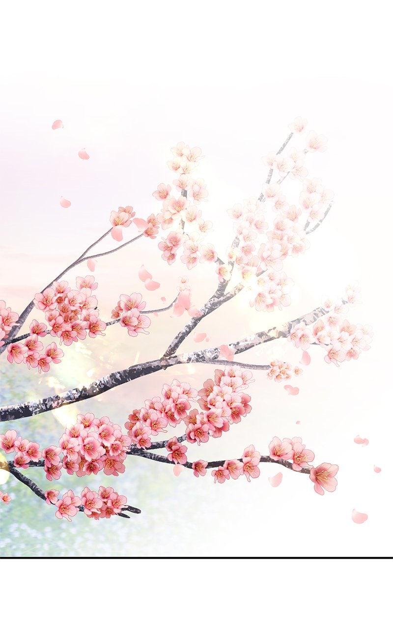 A Not So Fairy Tale Chapter 130 - Page 121