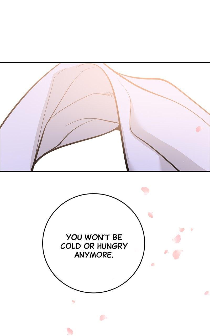 A Not So Fairy Tale Chapter 130 - Page 122