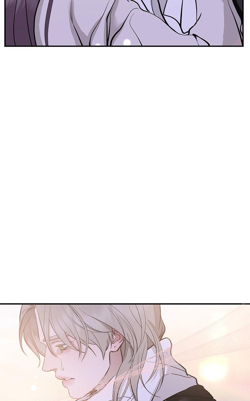 A Not So Fairy Tale Chapter 130 - Page 124