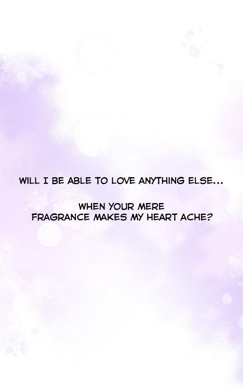 A Not So Fairy Tale Chapter 130 - Page 126