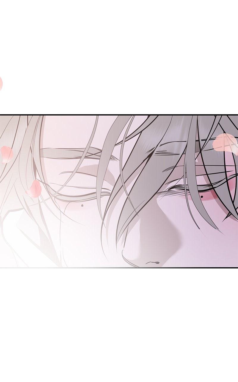 A Not So Fairy Tale Chapter 130 - Page 132
