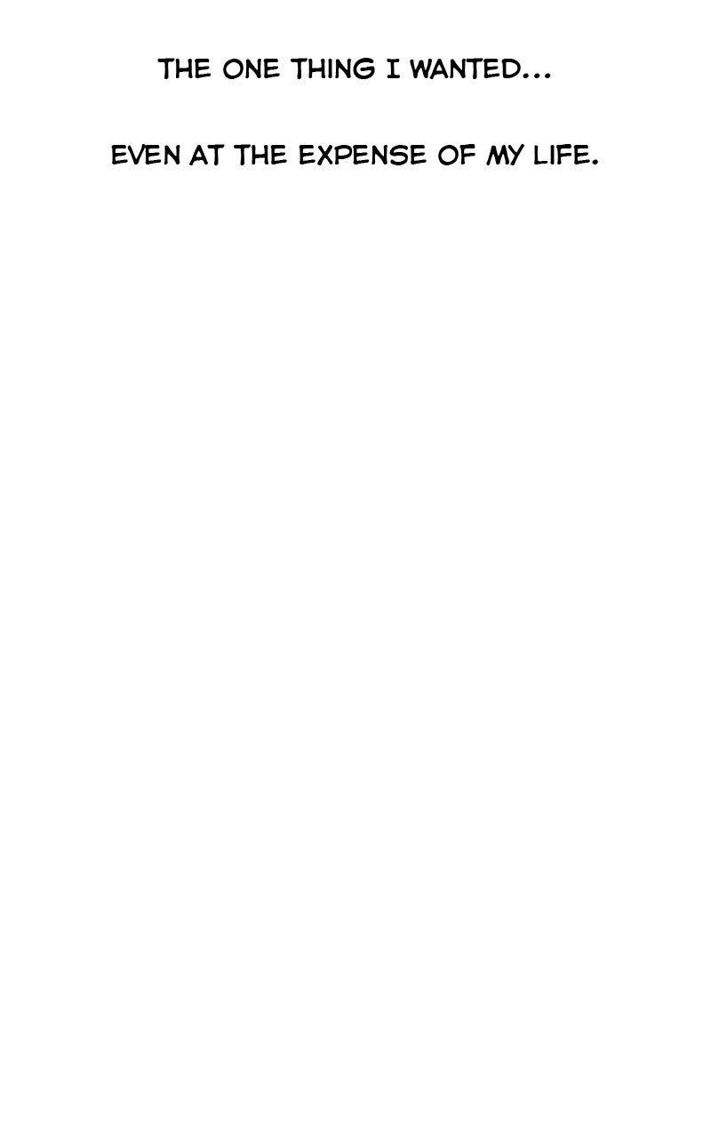 A Not So Fairy Tale Chapter 130 - Page 133