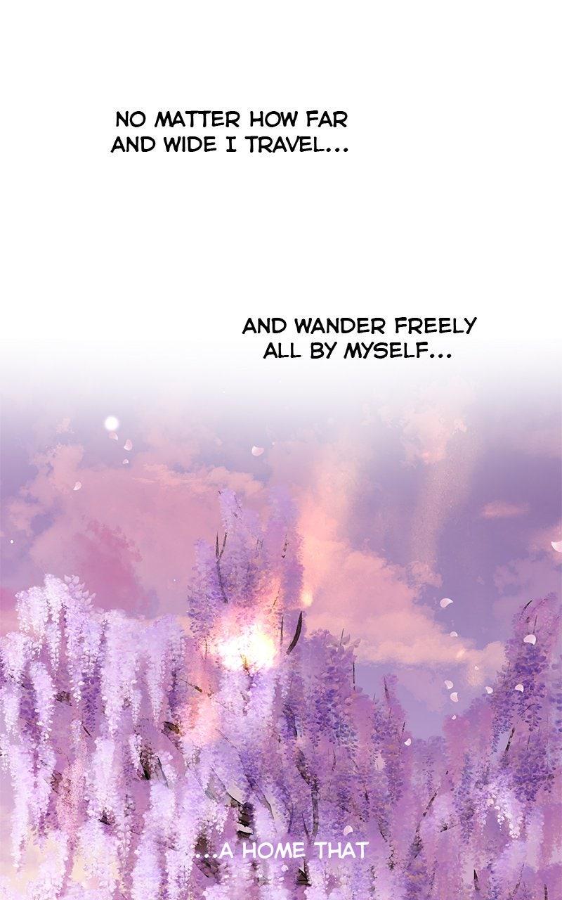 A Not So Fairy Tale Chapter 130 - Page 134