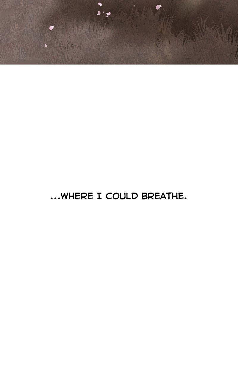 A Not So Fairy Tale Chapter 130 - Page 136