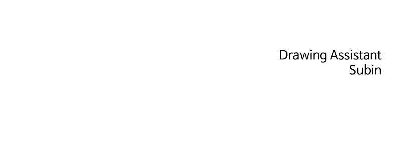 A Not So Fairy Tale Chapter 130 - Page 137