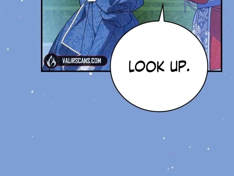 A Perfect Ending Plan of the Villain in a Fairy Tale Chapter 114 - Page 12