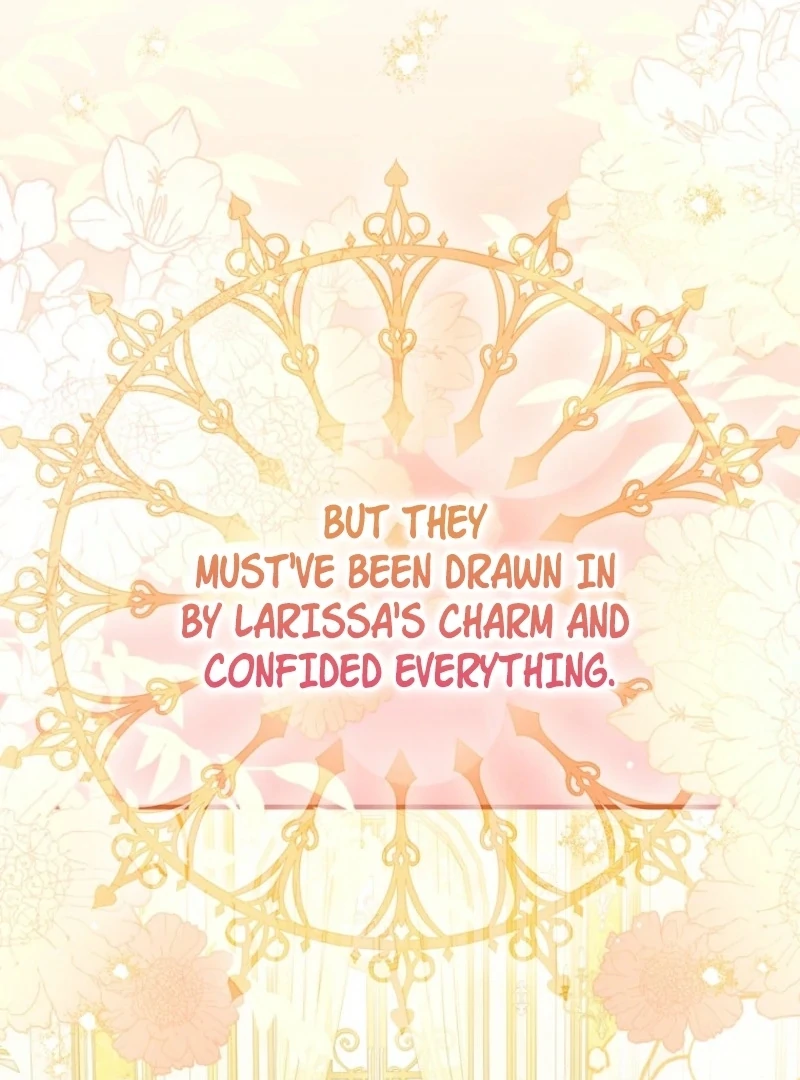 A Perfect Ending Plan of the Villain in a Fairy Tale Chapter 117 - Page 52