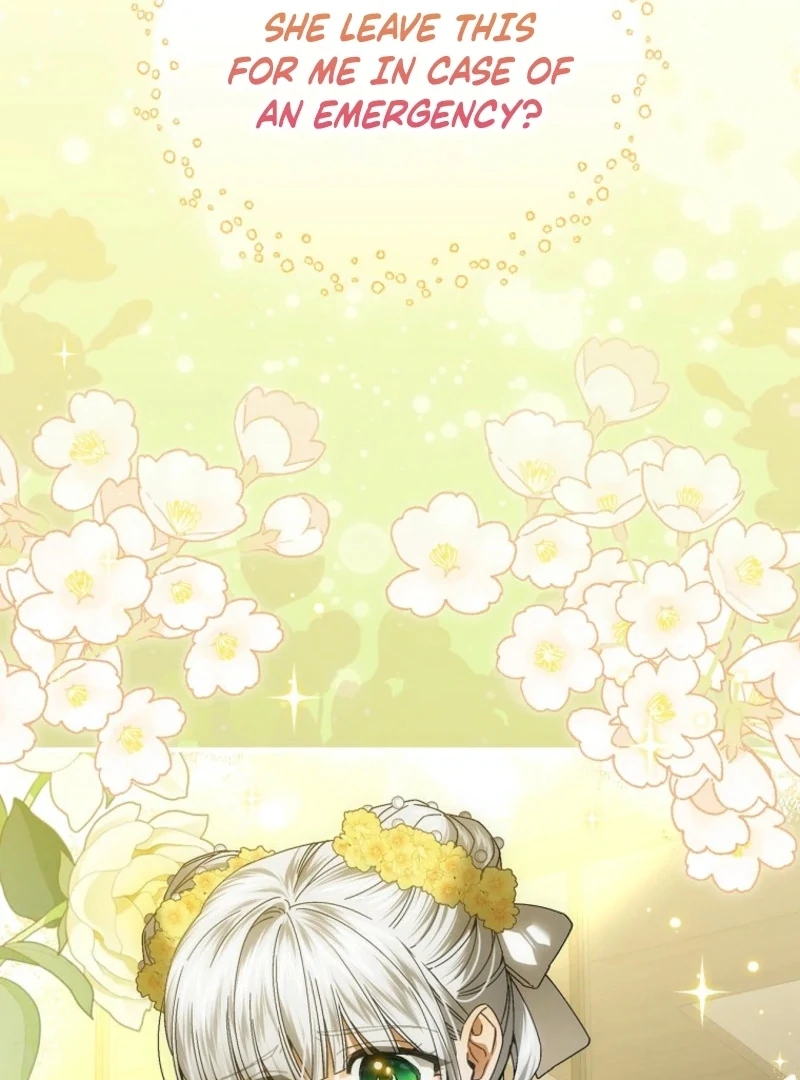 A Perfect Ending Plan of the Villain in a Fairy Tale Chapter 117 - Page 104