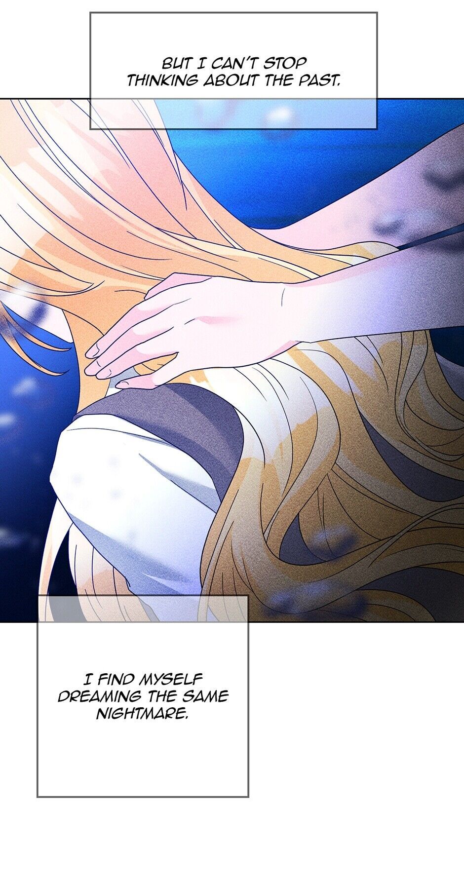 A Poisonous Lily Chapter 40 - Page 26