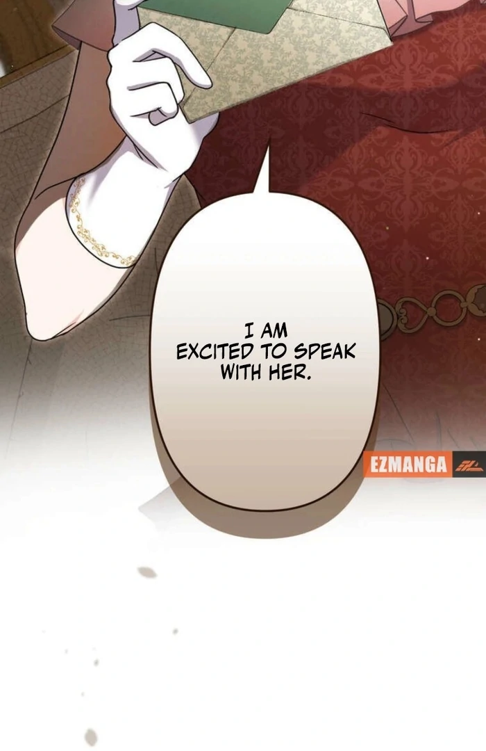 A Prince’s Proposal to the Saintess Who Failed him - Chapter 23 - 4