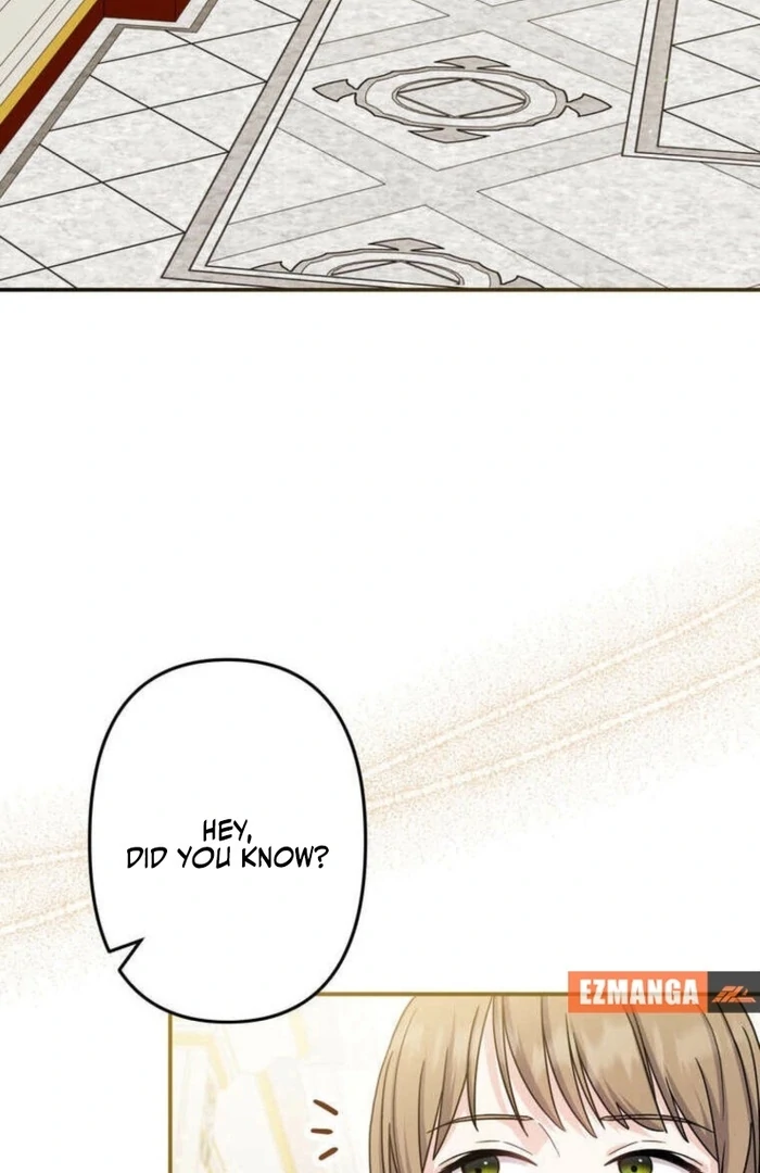 A Prince’s Proposal to the Saintess Who Failed him - Chapter 23 - 7