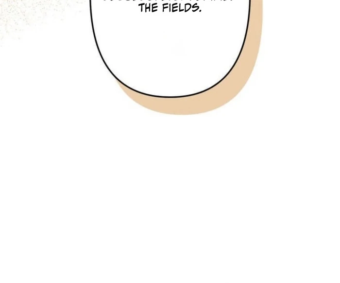 A Prince’s Proposal to the Saintess Who Failed him - Chapter 23 - 9