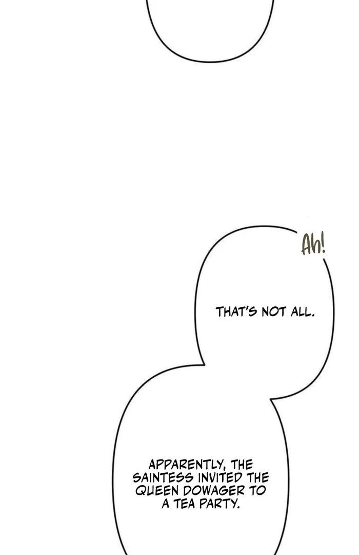 A Prince’s Proposal to the Saintess Who Failed him - Chapter 23 - 12