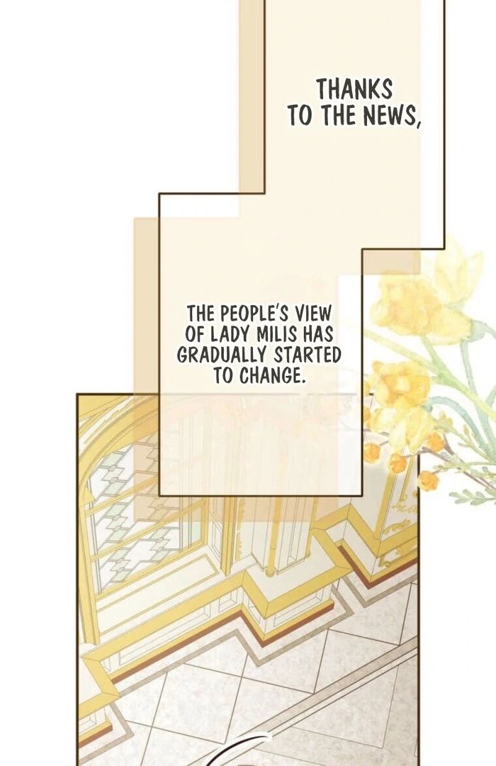 A Prince’s Proposal to the Saintess Who Failed him - Chapter 23 - 17