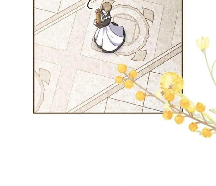 A Prince’s Proposal to the Saintess Who Failed him - Chapter 23 - 18