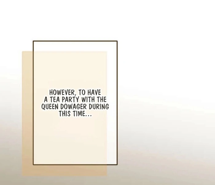 A Prince’s Proposal to the Saintess Who Failed him - Chapter 23 - 19