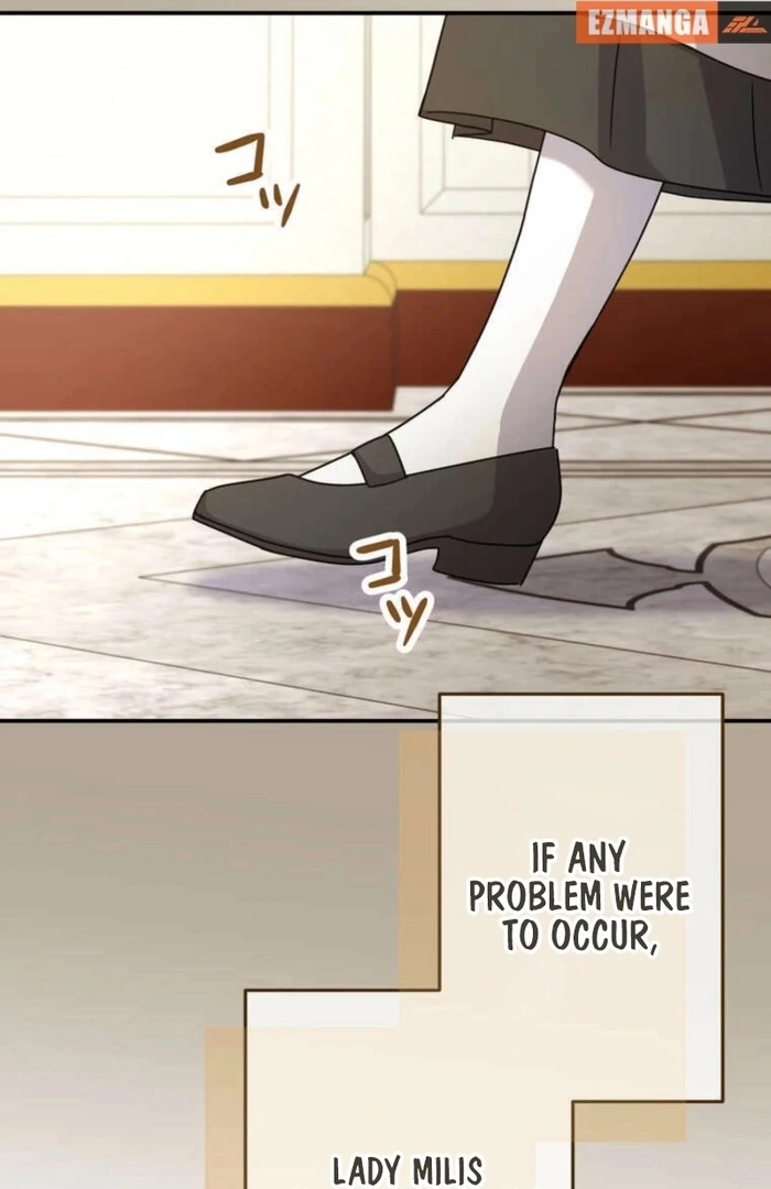 A Prince’s Proposal to the Saintess Who Failed him - Chapter 23 - 20