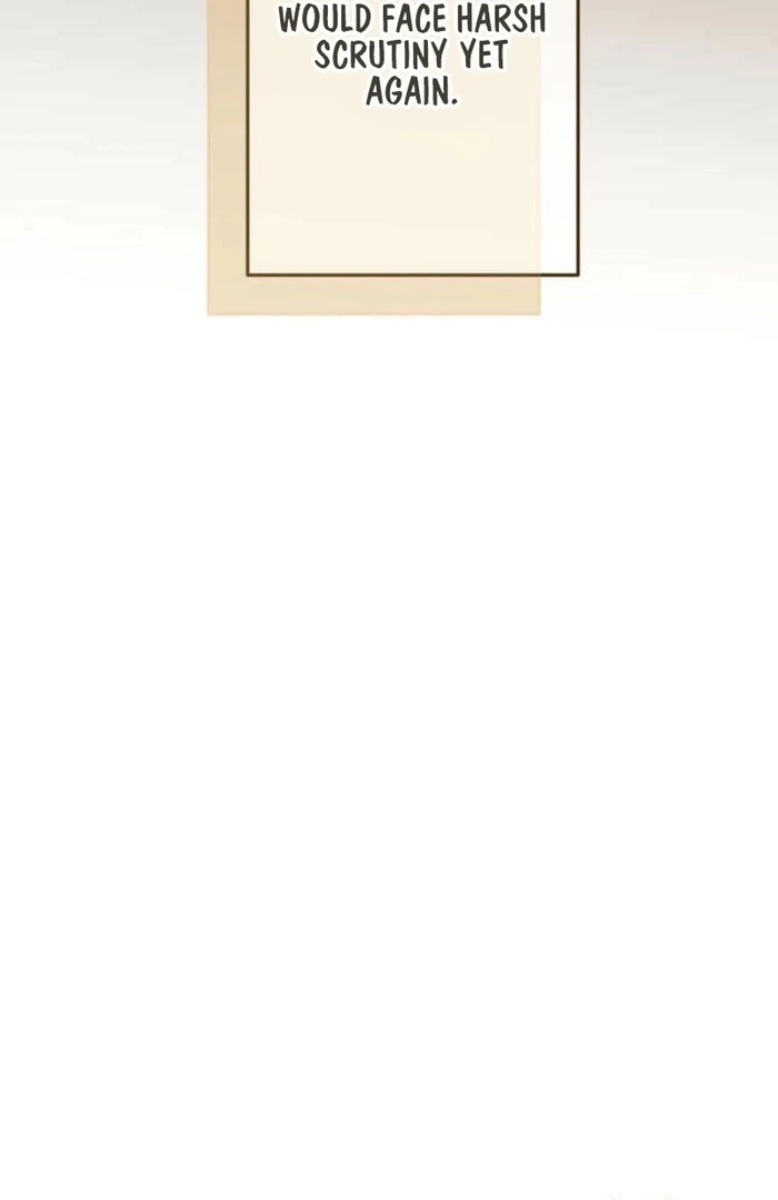 A Prince’s Proposal to the Saintess Who Failed him - Chapter 23 - 21