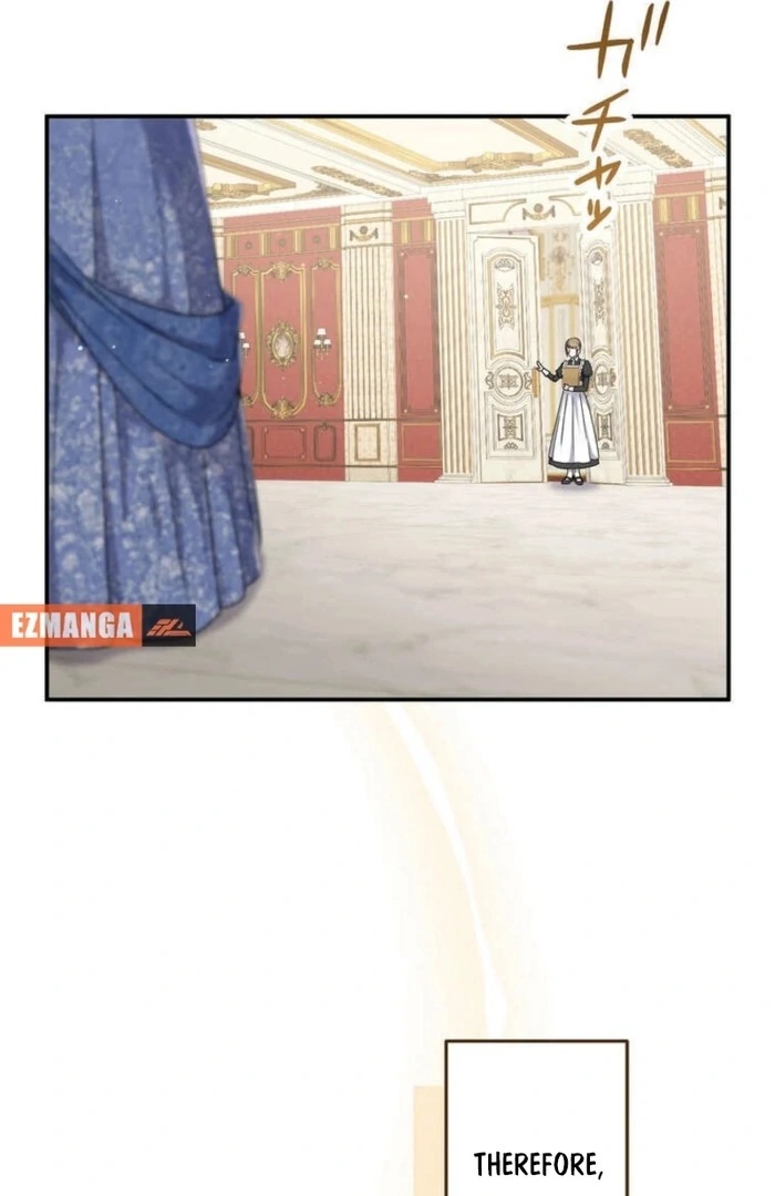 A Prince’s Proposal to the Saintess Who Failed him - Chapter 23 - 22