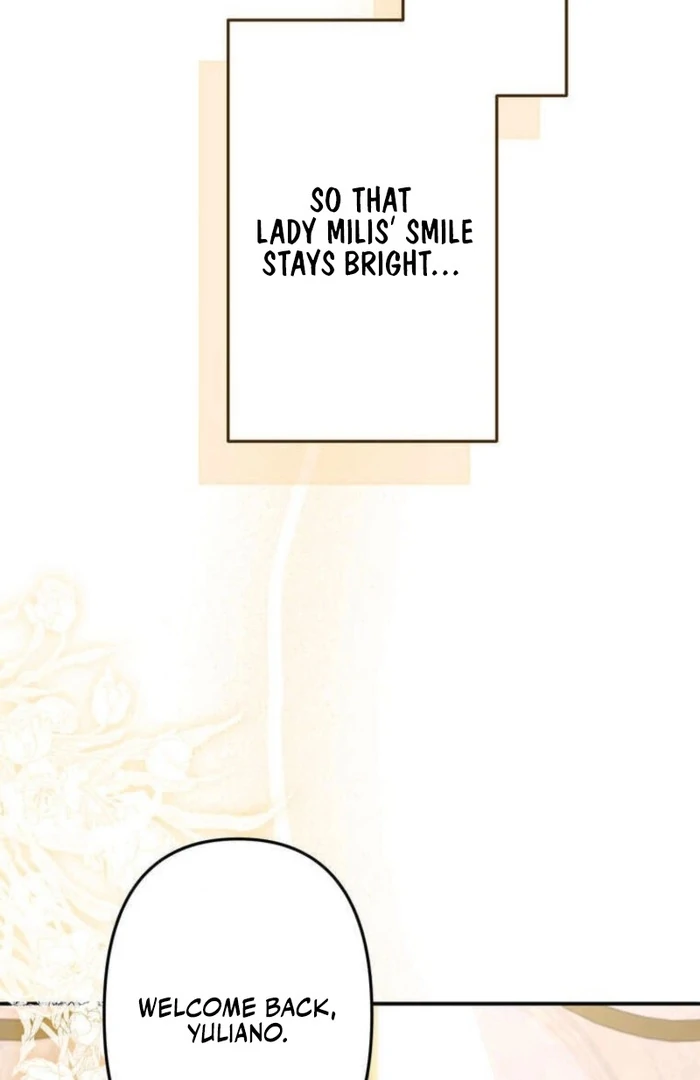 A Prince’s Proposal to the Saintess Who Failed him - Chapter 23 - 23