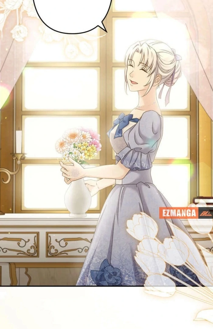 A Prince’s Proposal to the Saintess Who Failed him - Chapter 23 - 24