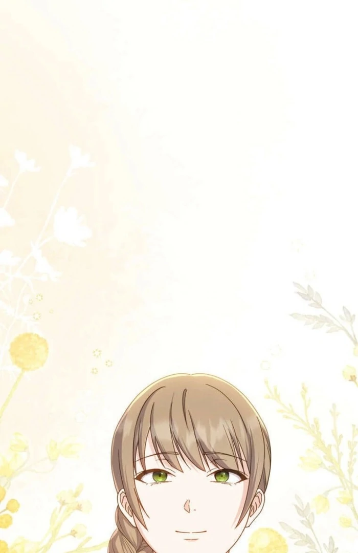 A Prince’s Proposal to the Saintess Who Failed him - Chapter 23 - 25