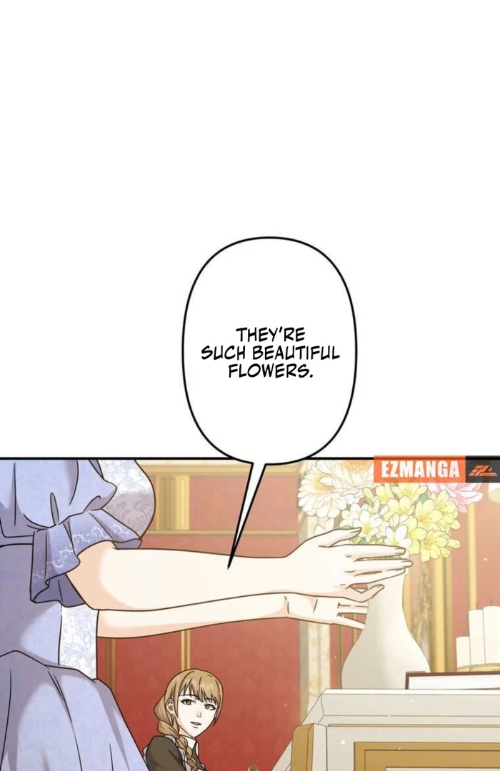 A Prince’s Proposal to the Saintess Who Failed him - Chapter 23 - 31