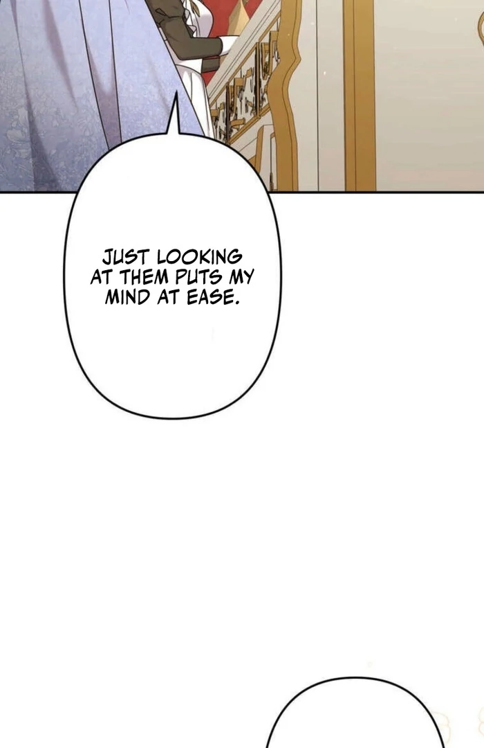 A Prince’s Proposal to the Saintess Who Failed him - Chapter 23 - 32