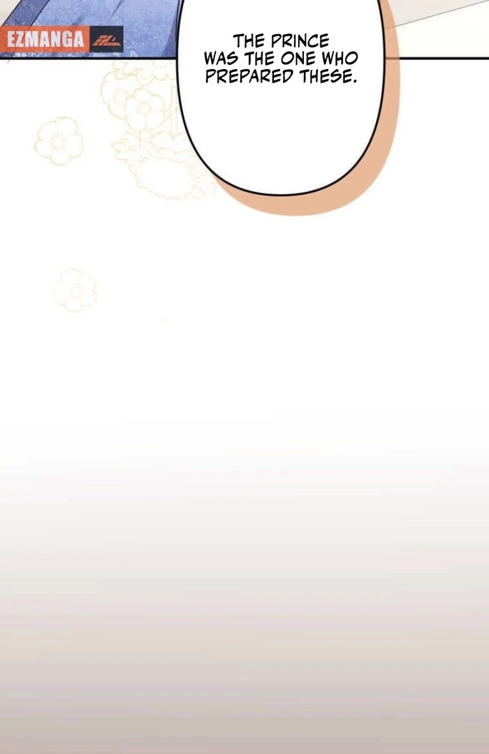 A Prince’s Proposal to the Saintess Who Failed him - Chapter 23 - 34