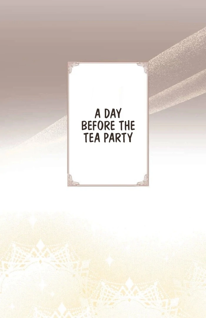 A Prince’s Proposal to the Saintess Who Failed him - Chapter 23 - 35