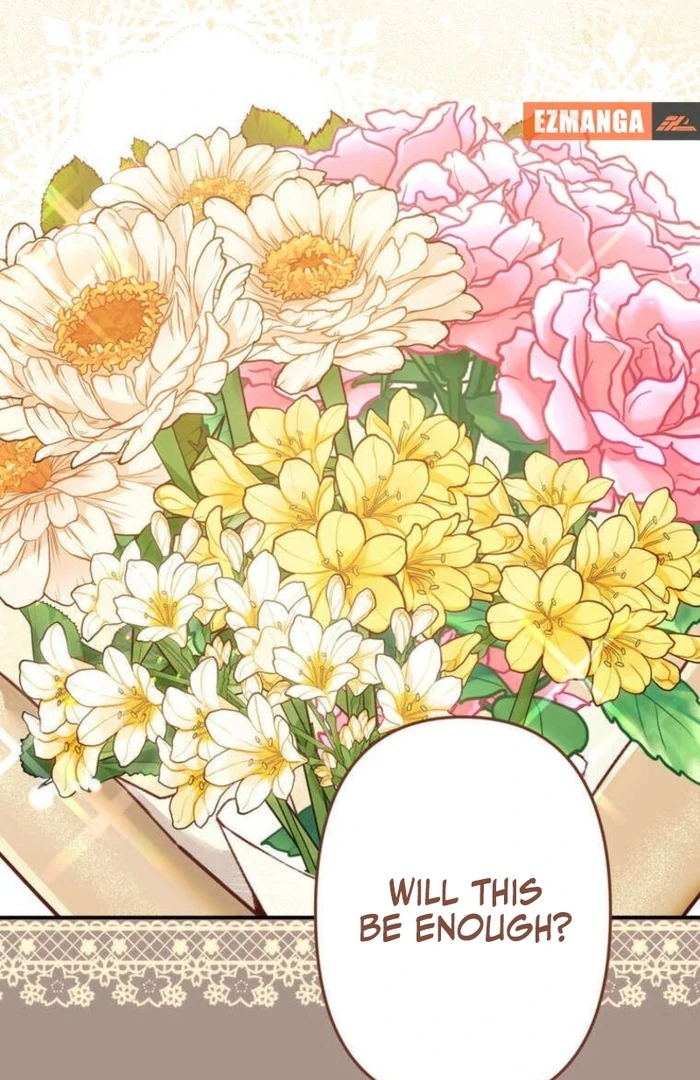 A Prince’s Proposal to the Saintess Who Failed him - Chapter 23 - 36