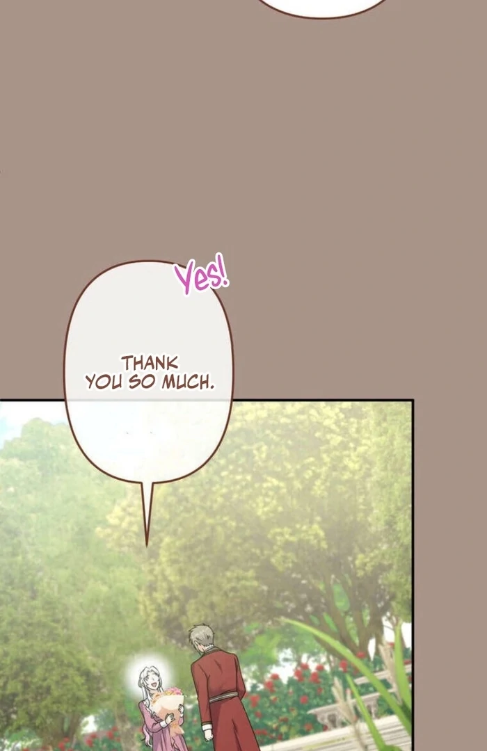 A Prince’s Proposal to the Saintess Who Failed him - Chapter 23 - 37