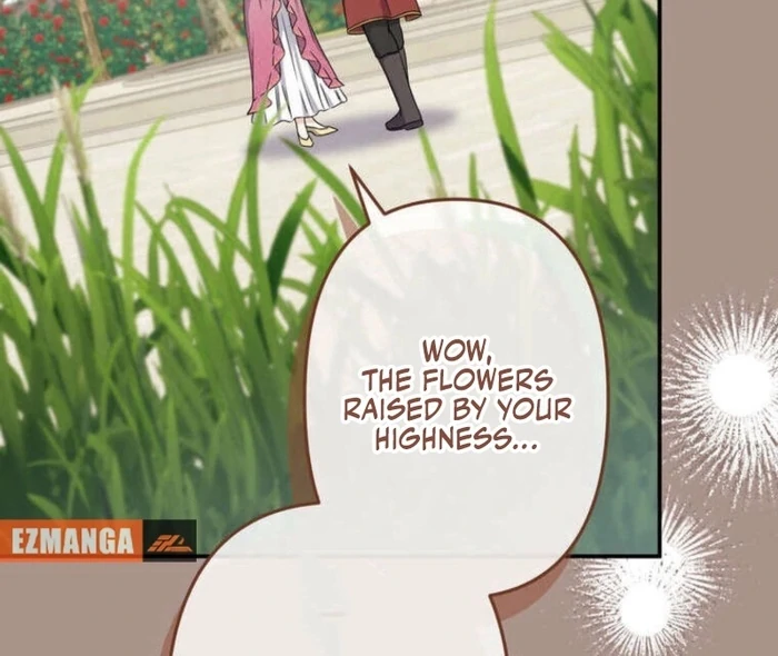 A Prince’s Proposal to the Saintess Who Failed him - Chapter 23 - 38