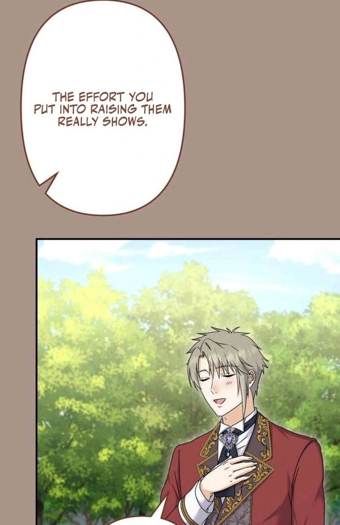 A Prince’s Proposal to the Saintess Who Failed him - Chapter 23 - 40