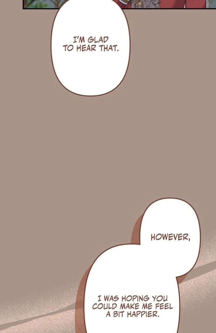 A Prince’s Proposal to the Saintess Who Failed him - Chapter 23 - 41