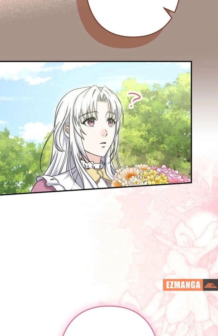 A Prince’s Proposal to the Saintess Who Failed him - Chapter 23 - 42