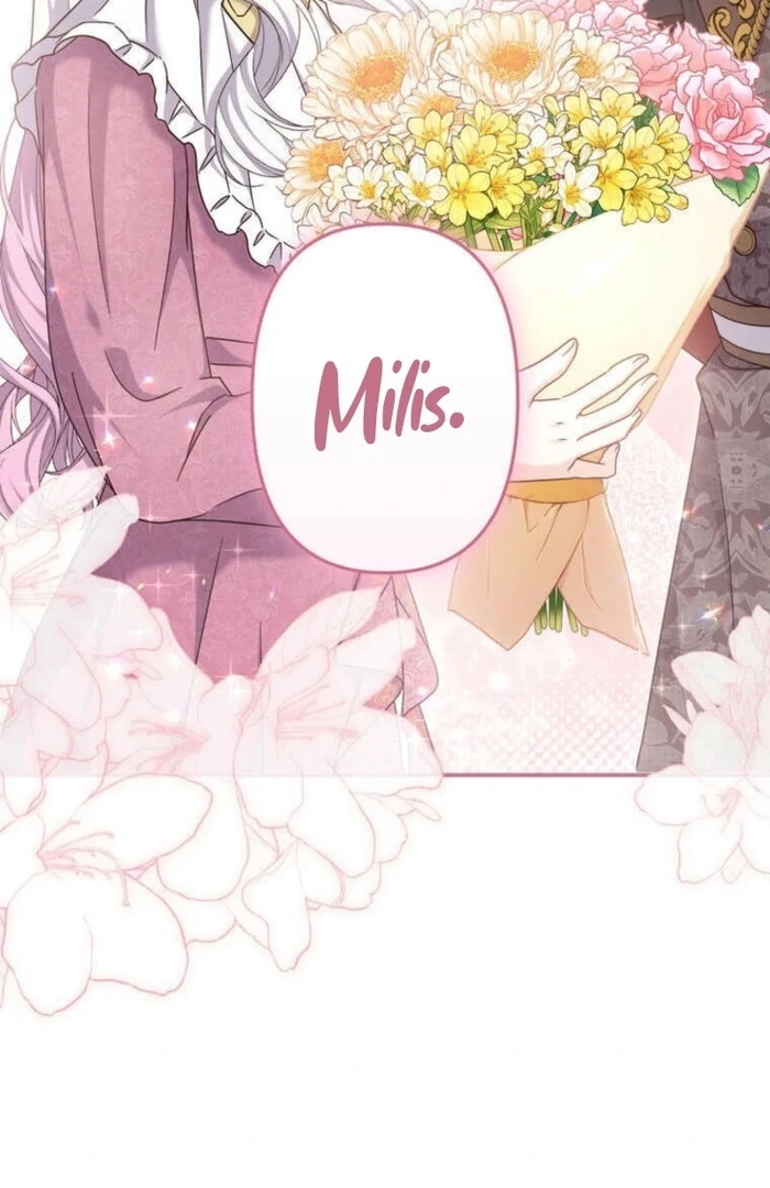 A Prince’s Proposal to the Saintess Who Failed him - Chapter 23 - 44