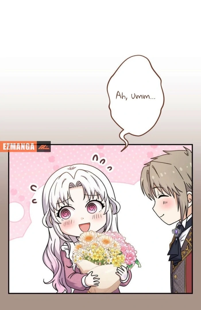 A Prince’s Proposal to the Saintess Who Failed him - Chapter 23 - 45