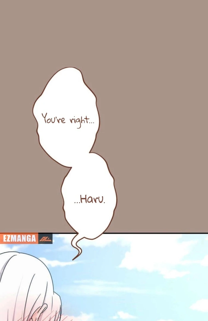 A Prince’s Proposal to the Saintess Who Failed him - Chapter 23 - 46